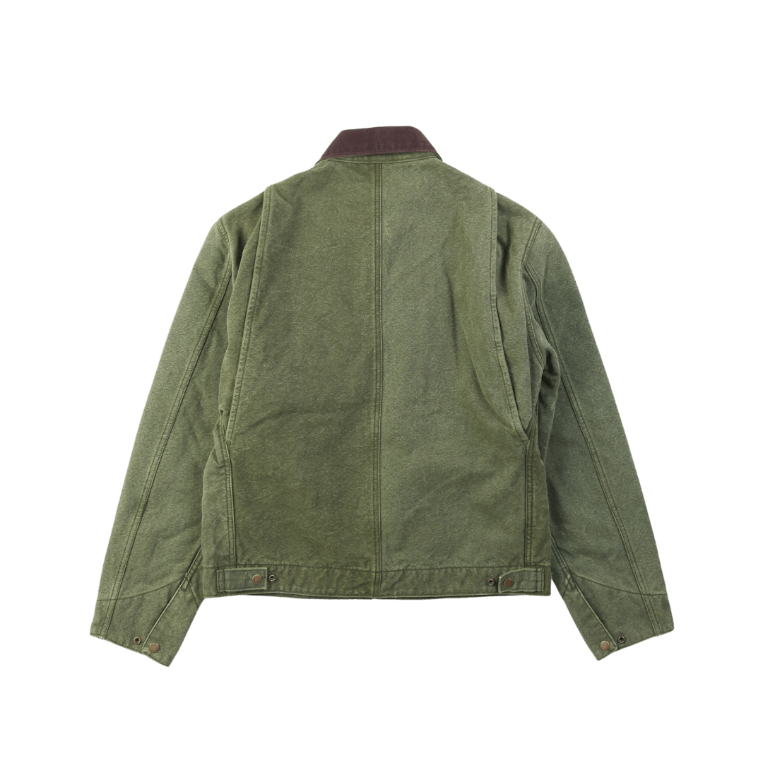 Work Jacket N°62