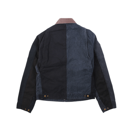 Work Jacket N°17