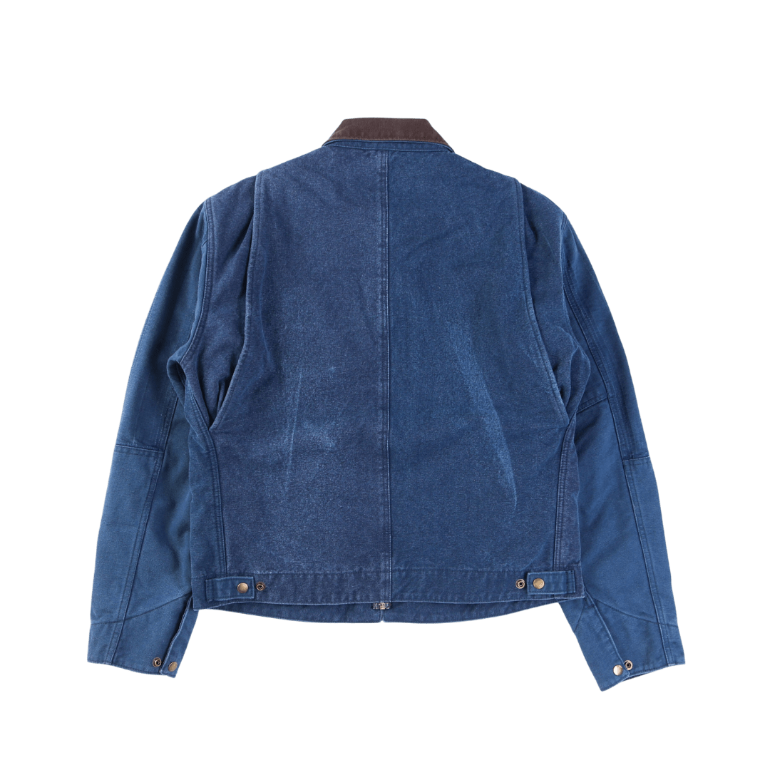 Veste de Travail N°91