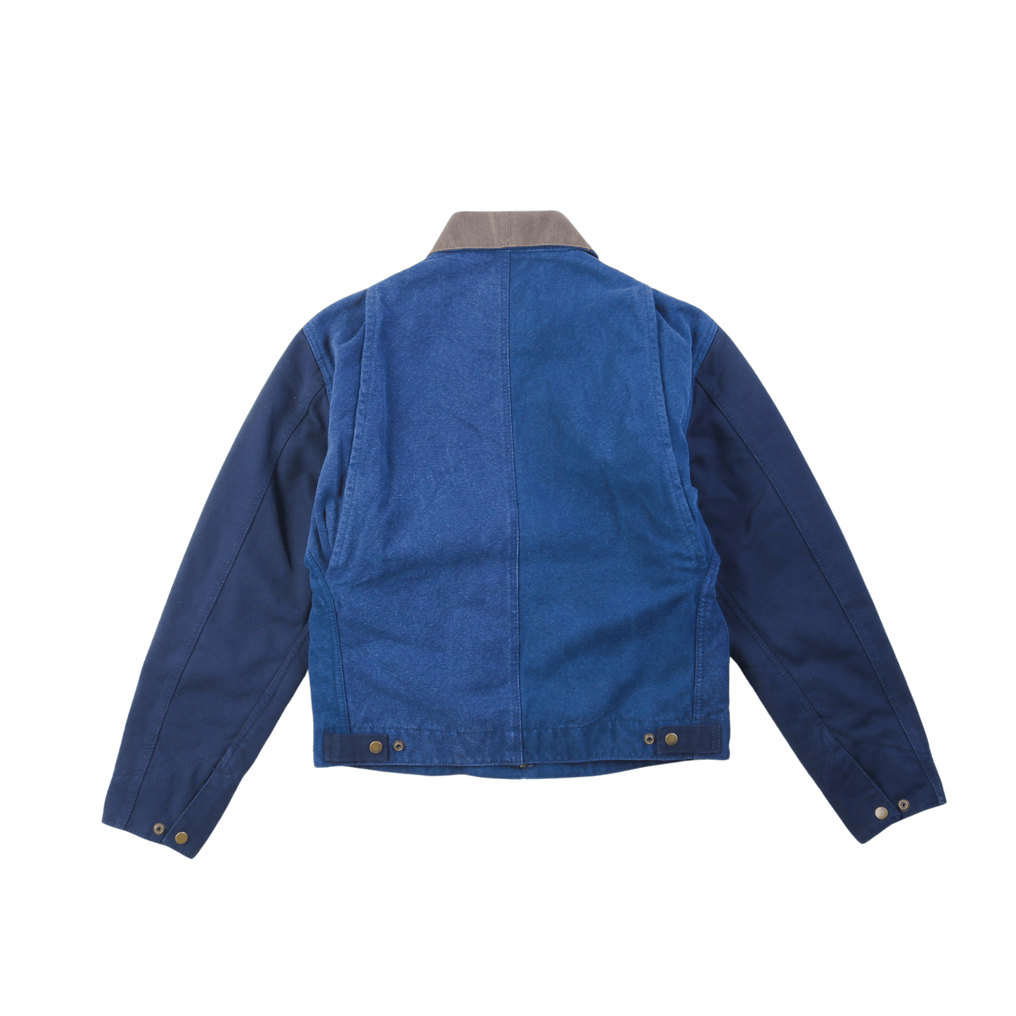 Work Jacket N°103