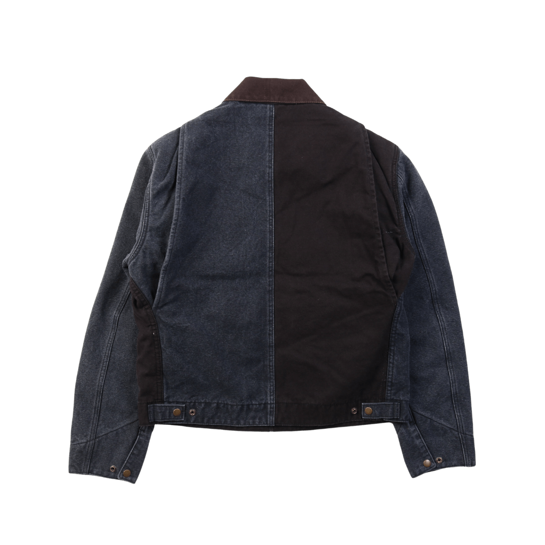 Work Jacket N°72