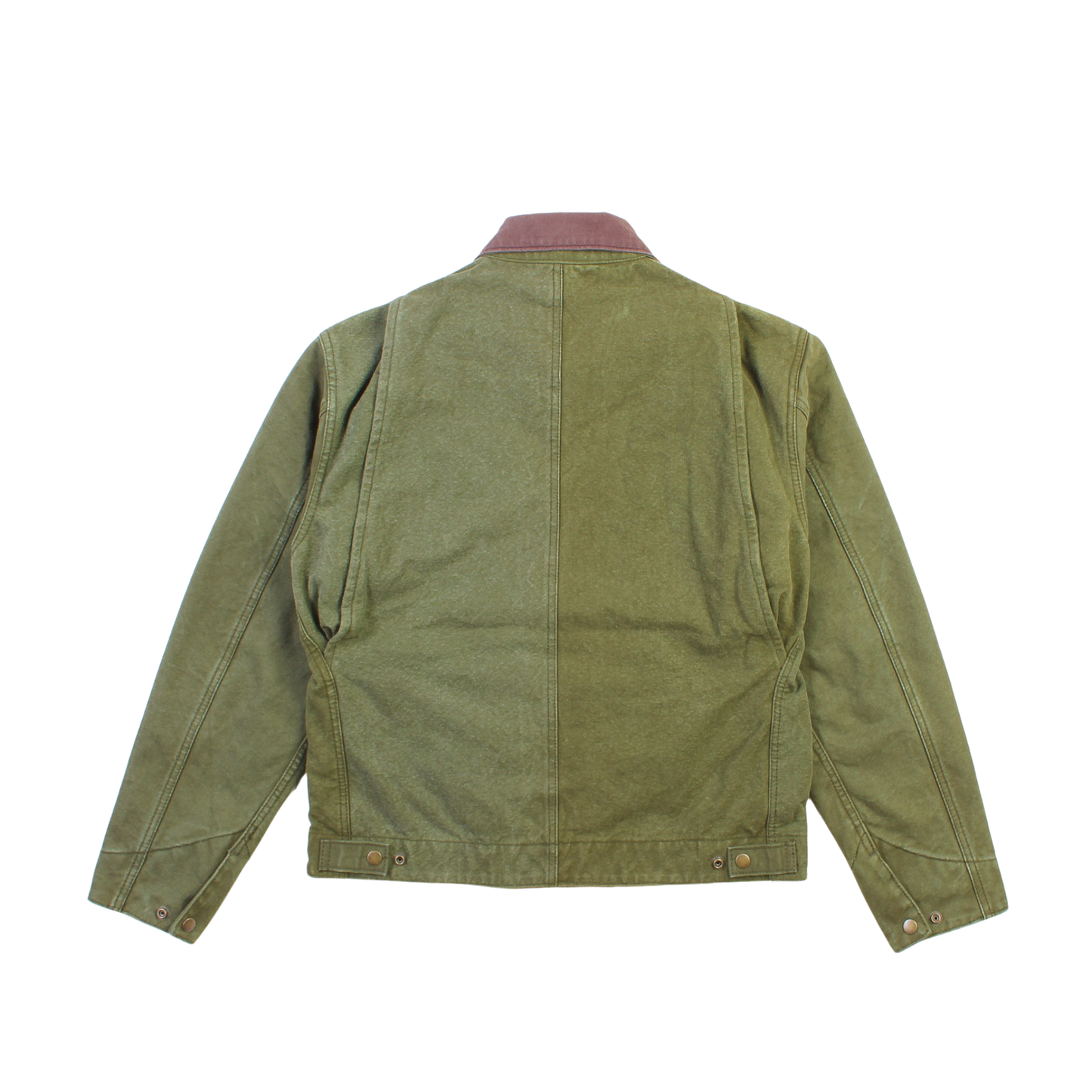 Work Jacket N°150