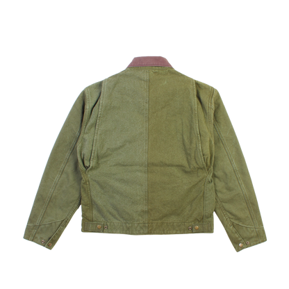 Work Jacket N°150