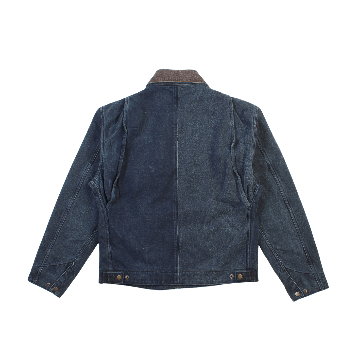 Work Jacket N°258