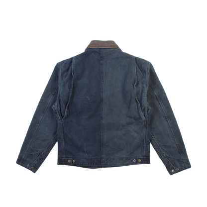 Work Jacket N°258