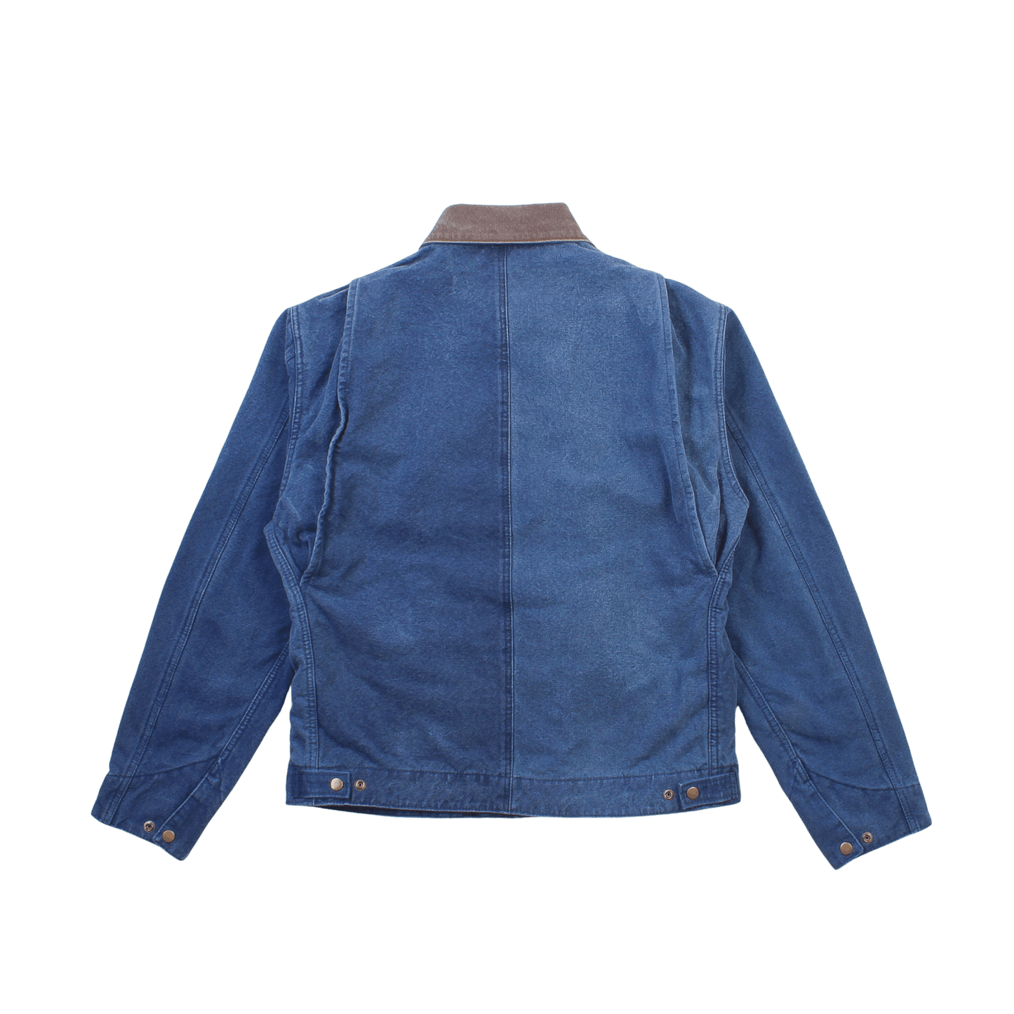 Work Jacket N°321