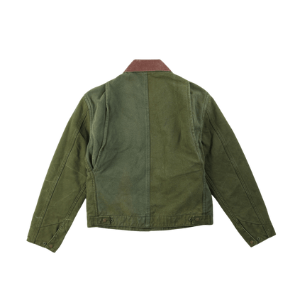 Work Jacket N°68