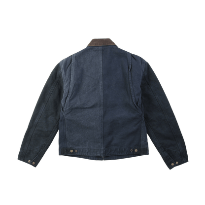 Work Jacket N°191