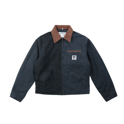 Work Jacket N°192