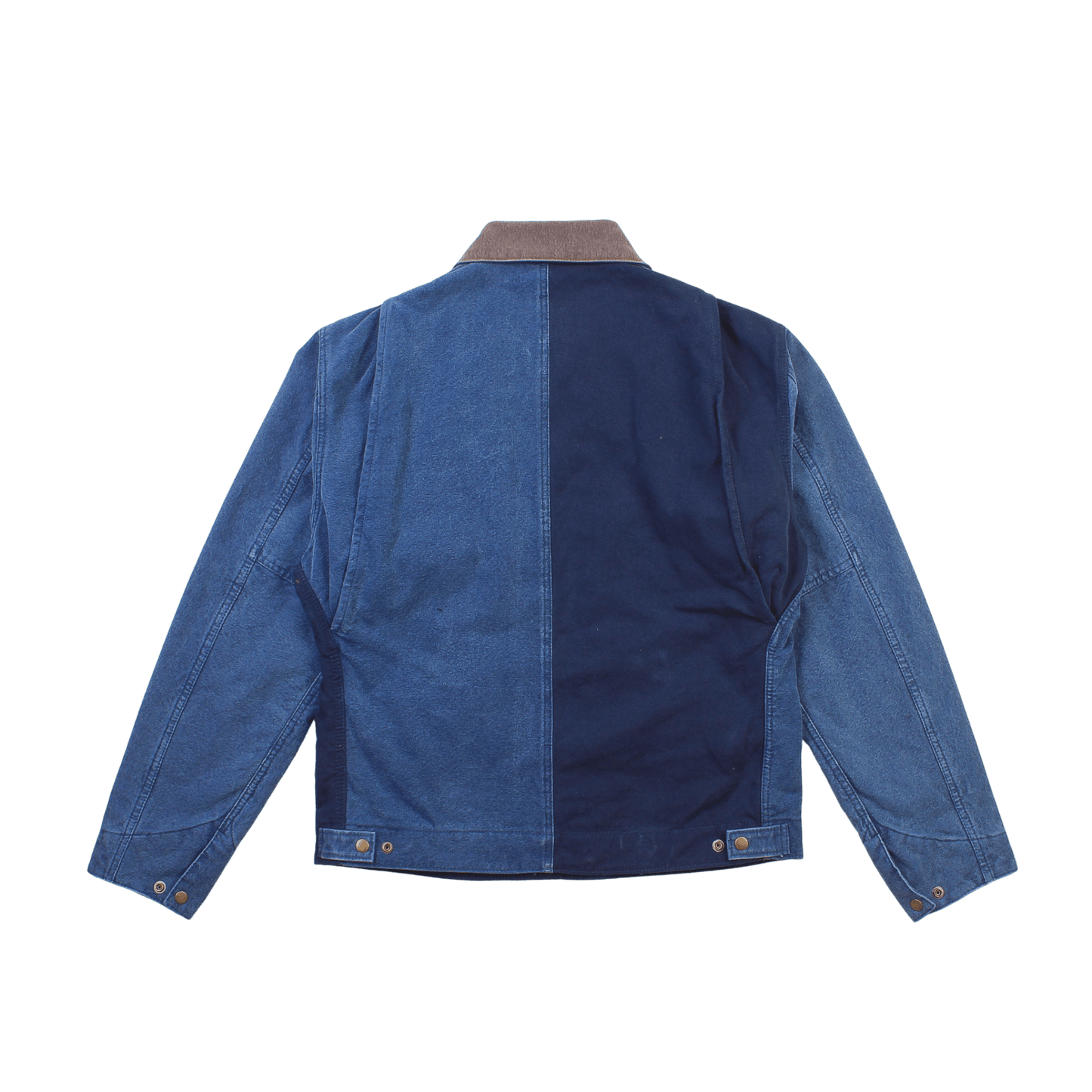 Work Jacket N°322