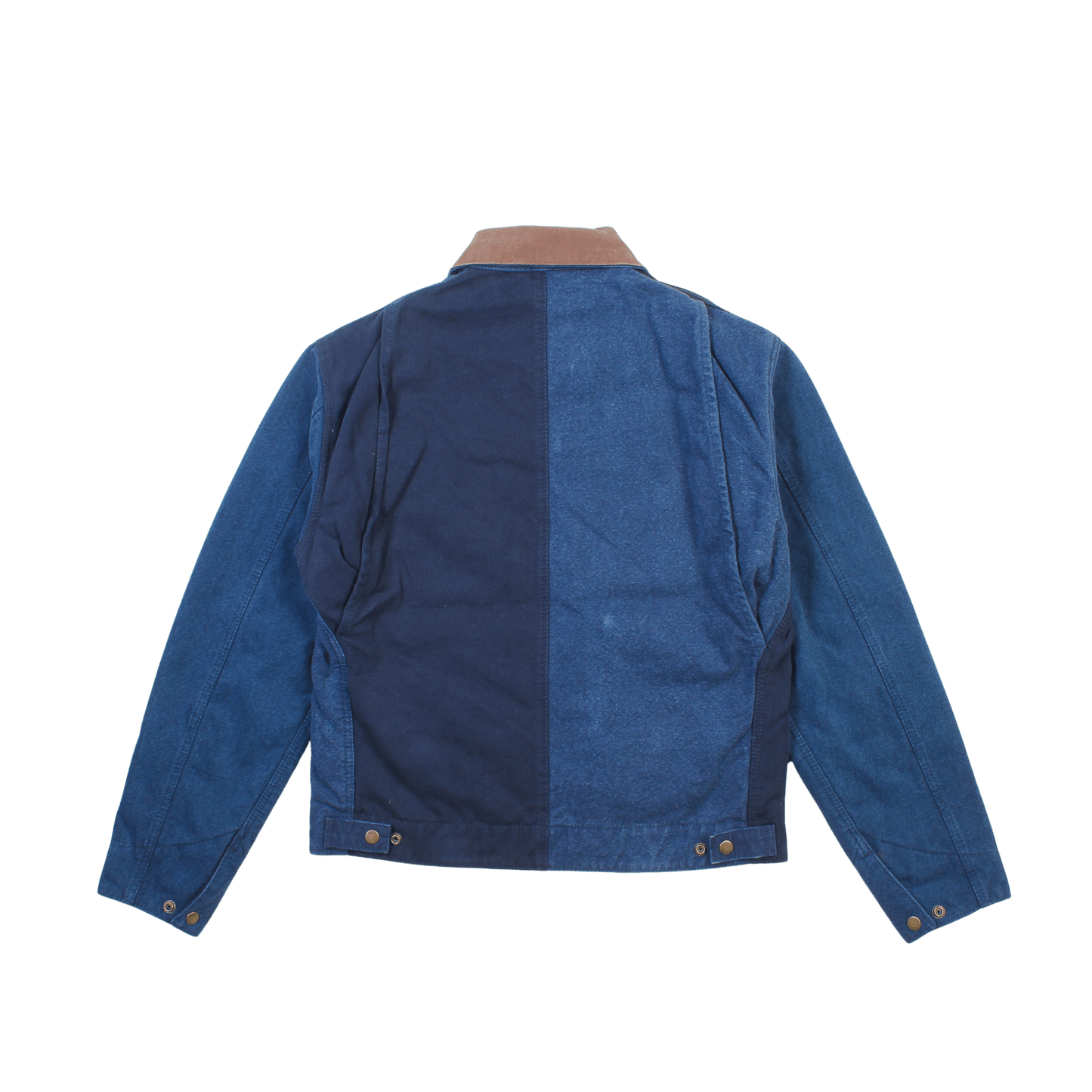 Work Jacket N°217