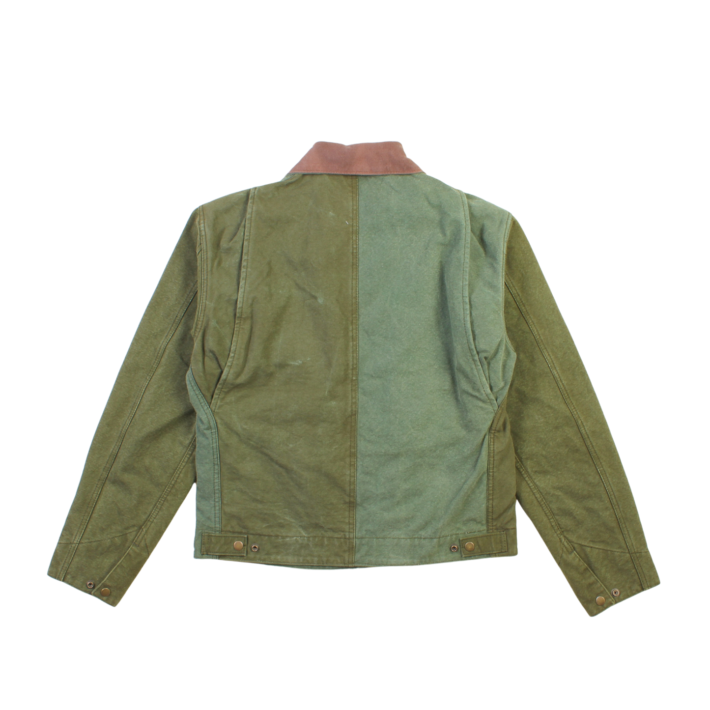 Work Jacket N°151