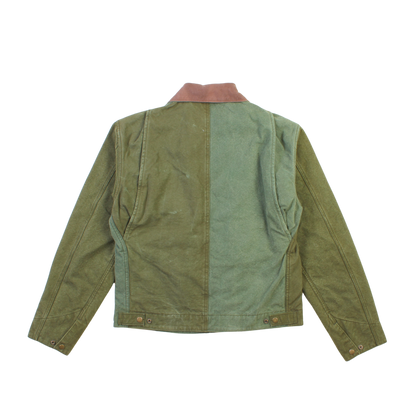 Work Jacket N°151