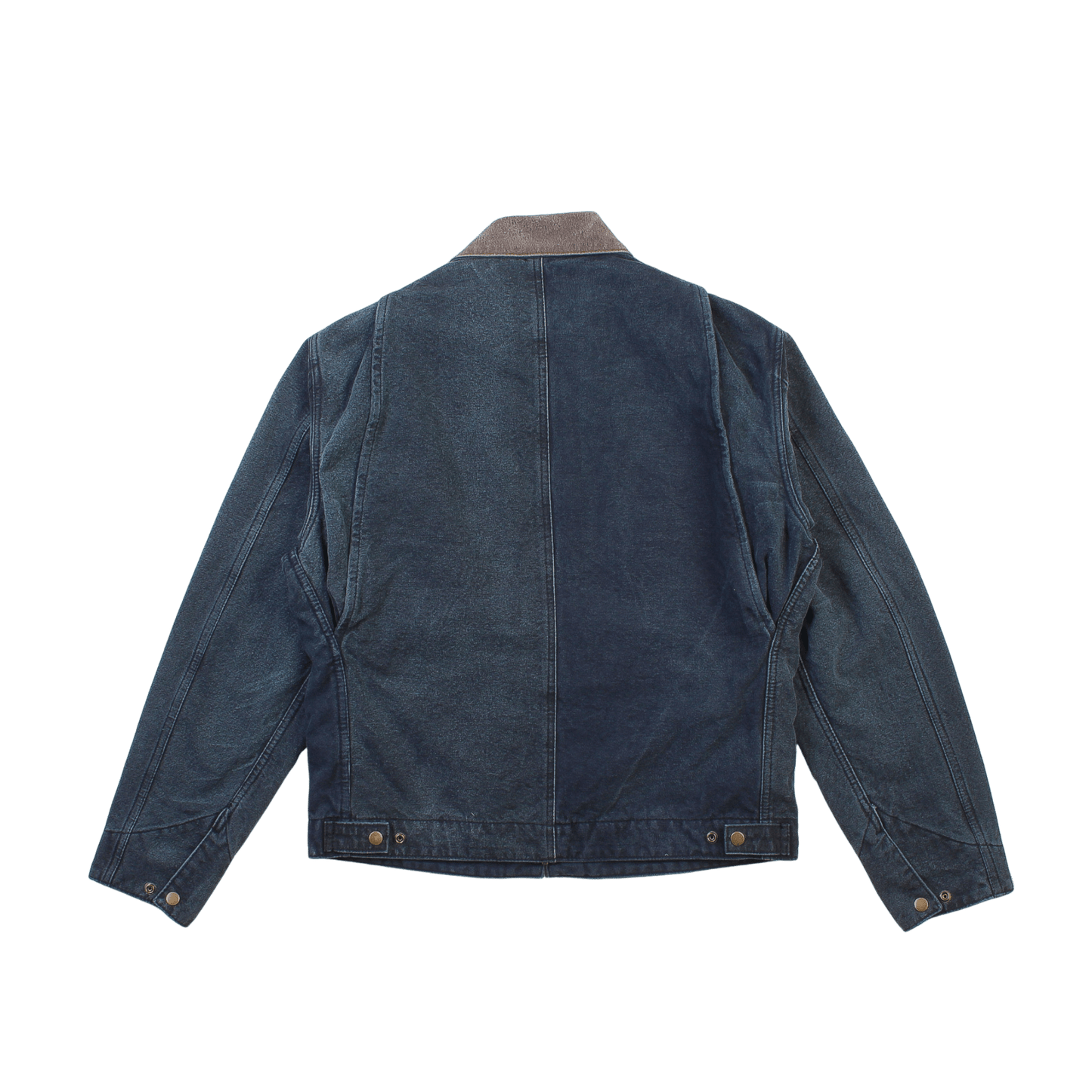 Work Jacket N°259