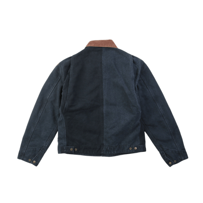 Work Jacket N°192