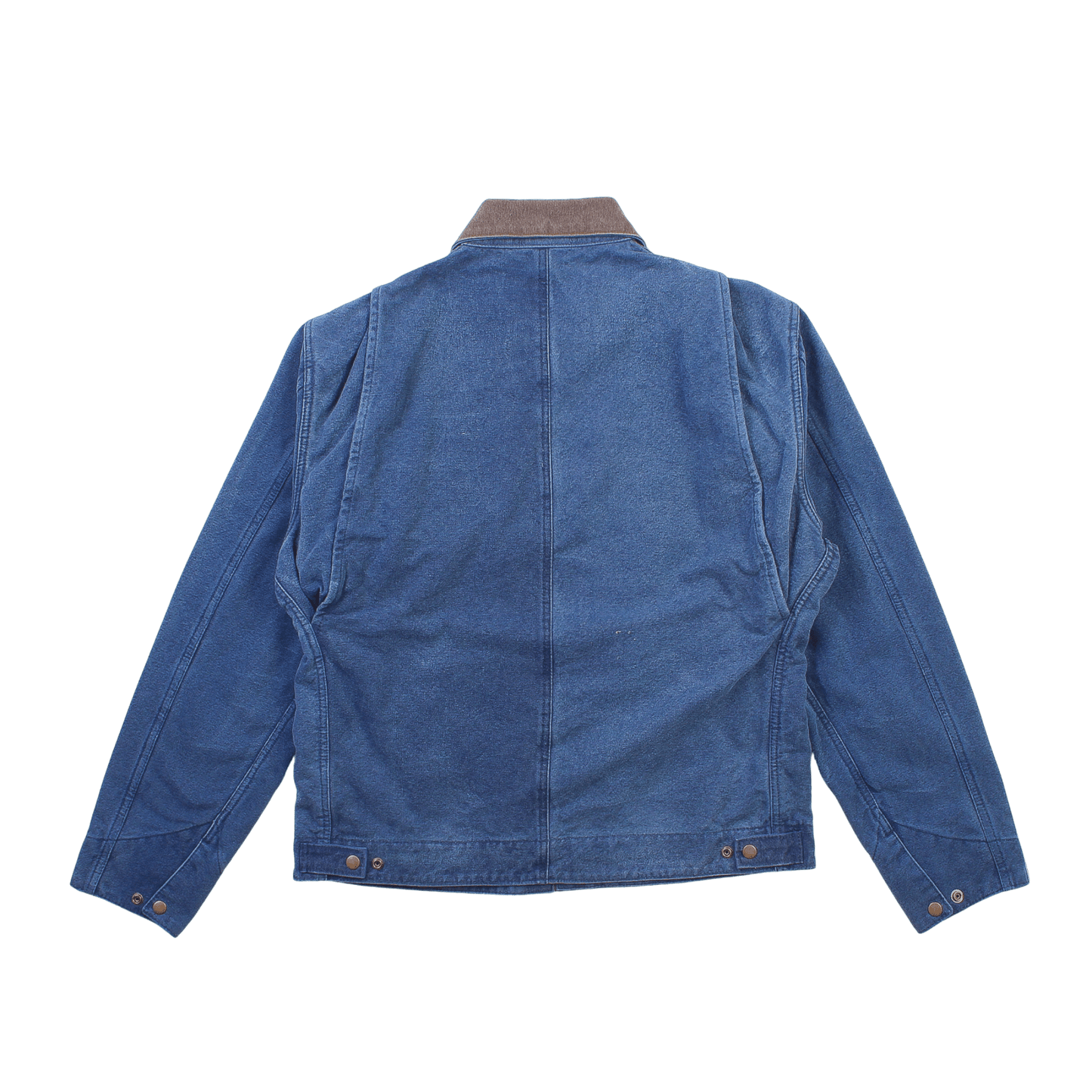 Work Jacket N°323