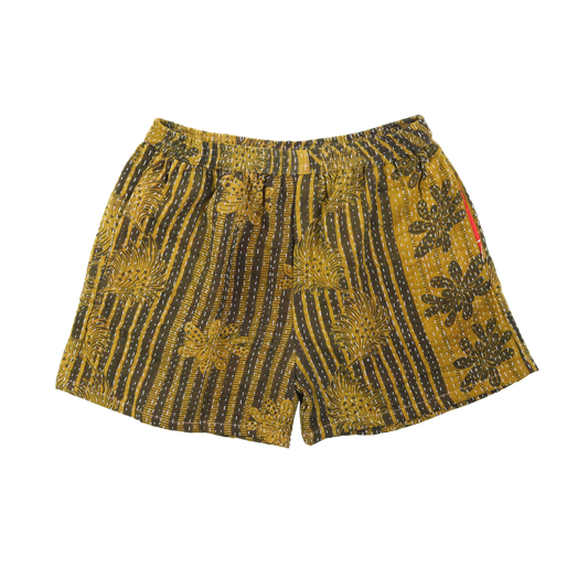 Kantha Beach Short N°92