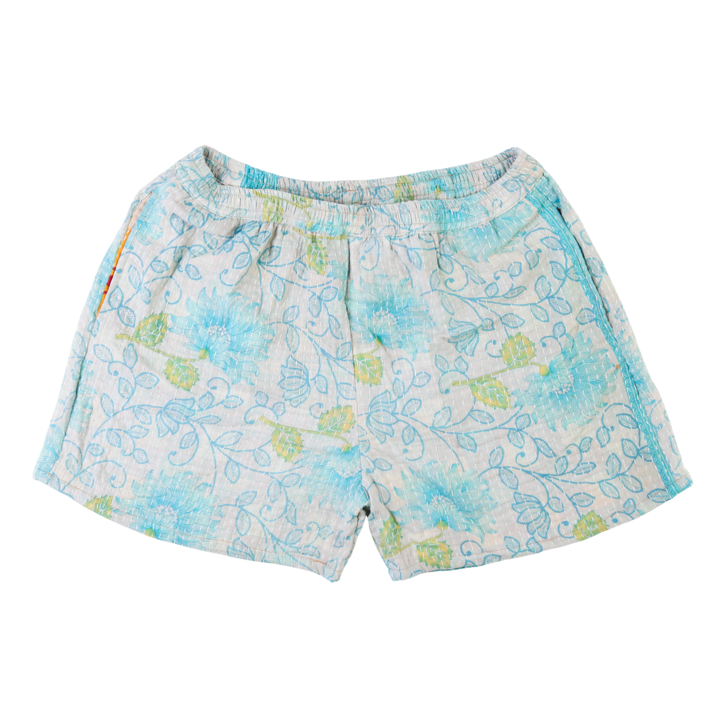 Kantha Beach Short N°83