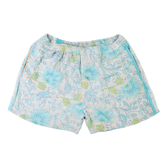 Kantha Beach Short N°83