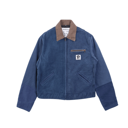 Work Jacket N°30