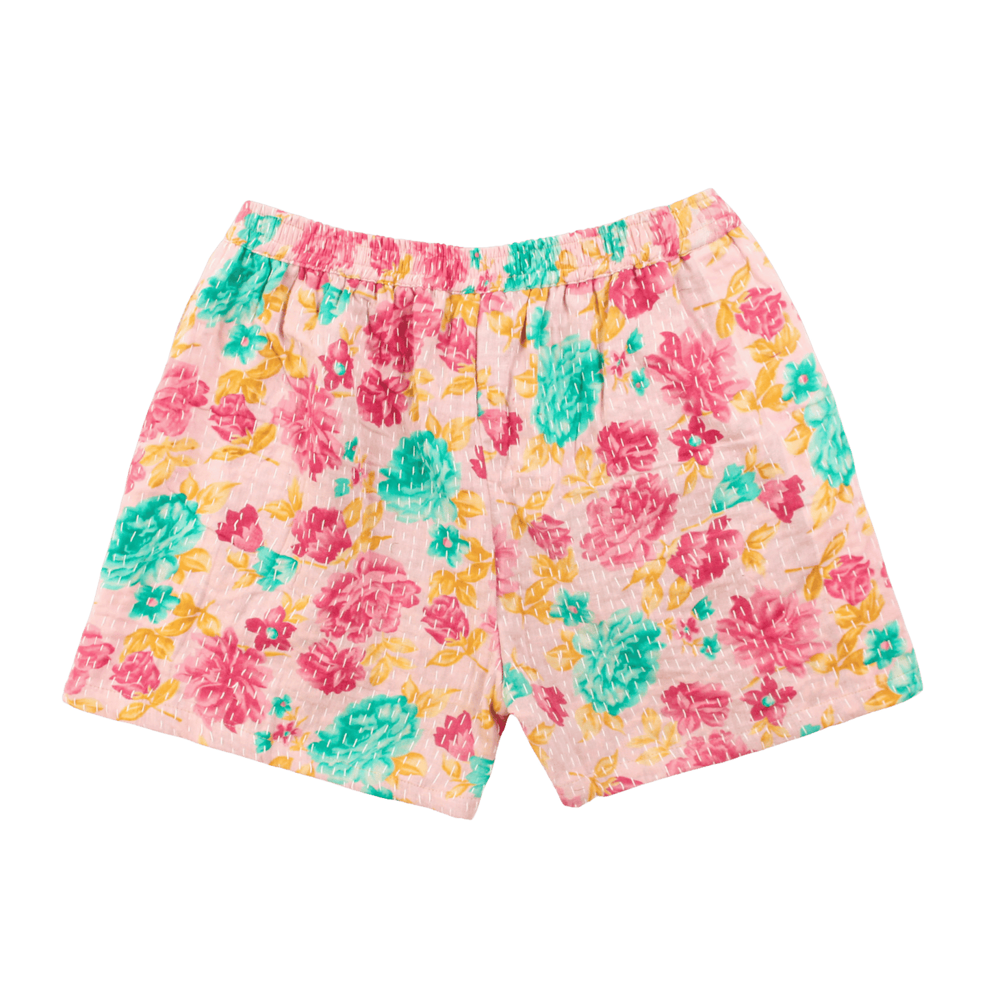 Kantha Beach Short N°55