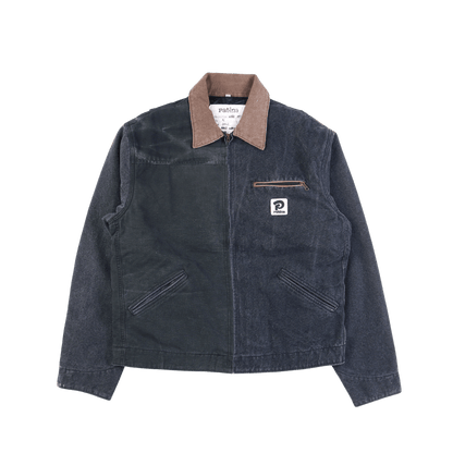 Work Jacket N°143