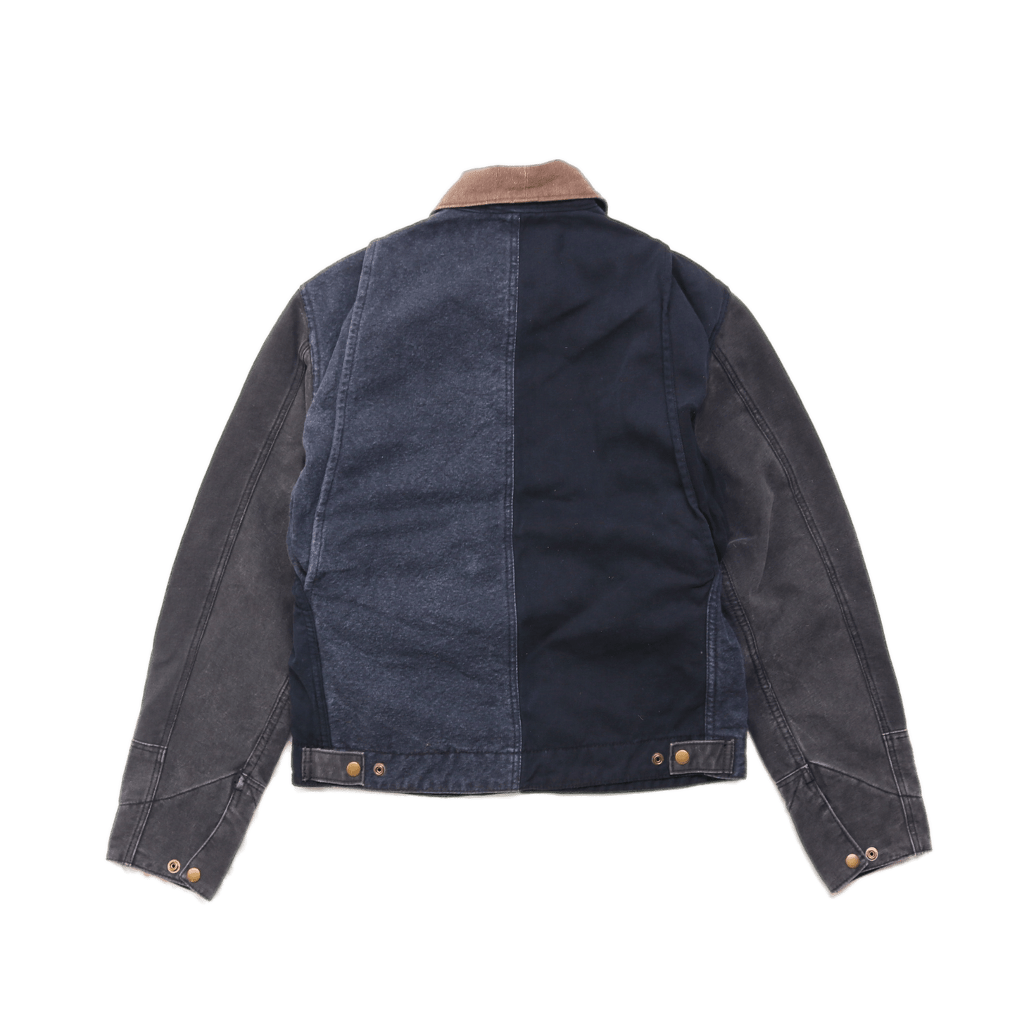 Work Jacket N°02