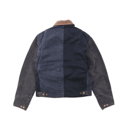 Work Jacket N°02