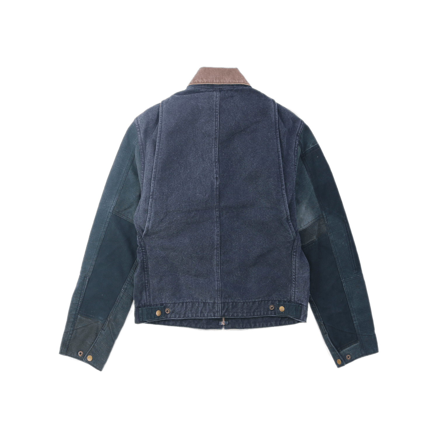 Work Jacket N°05