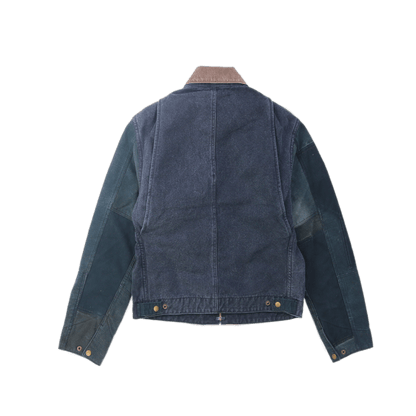 Work Jacket N°05