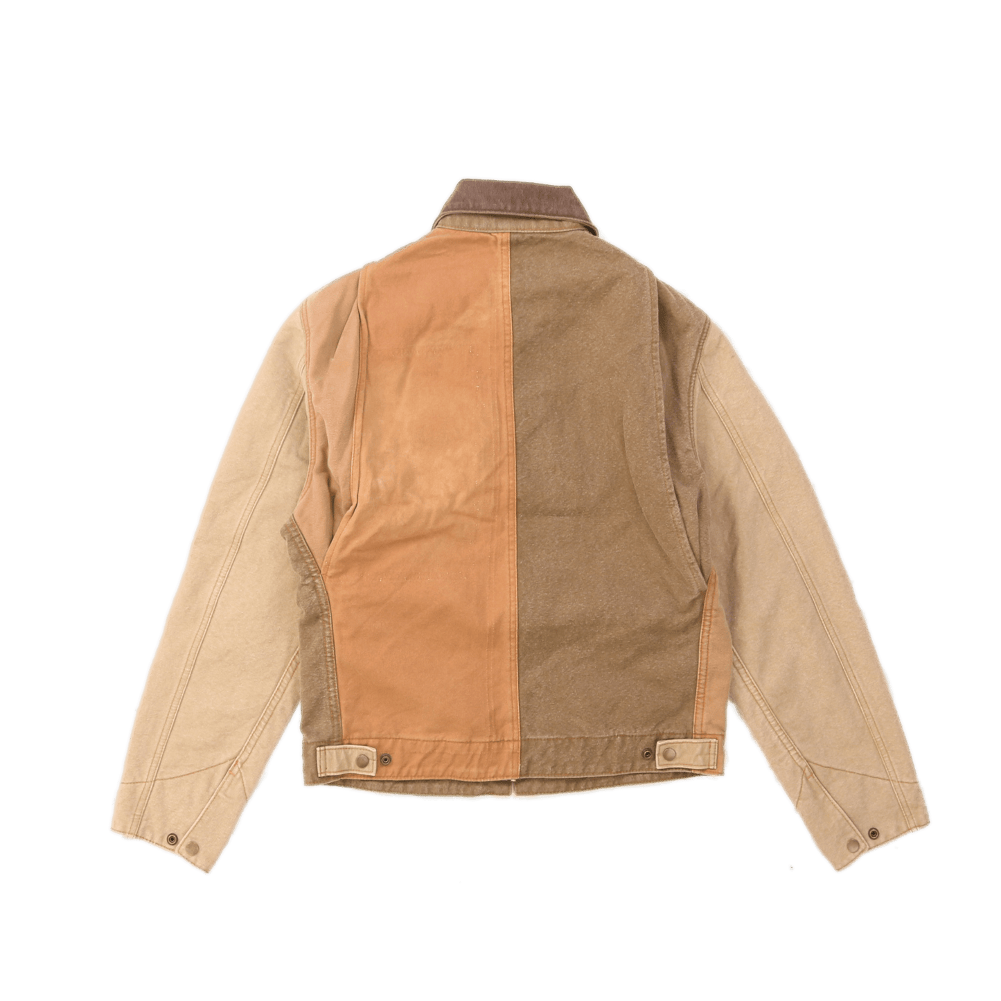 Arbeitsjacke Nr. 06