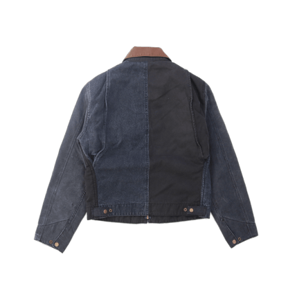 Work Jacket N°08