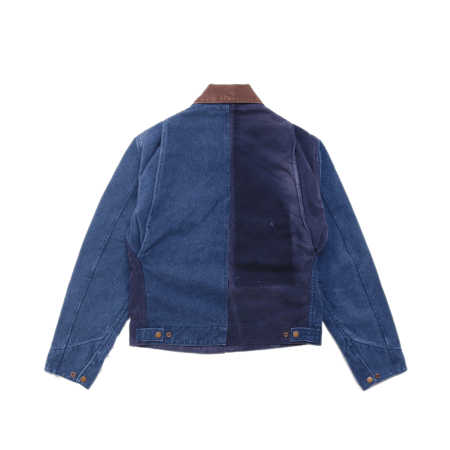 Work Jacket N°10