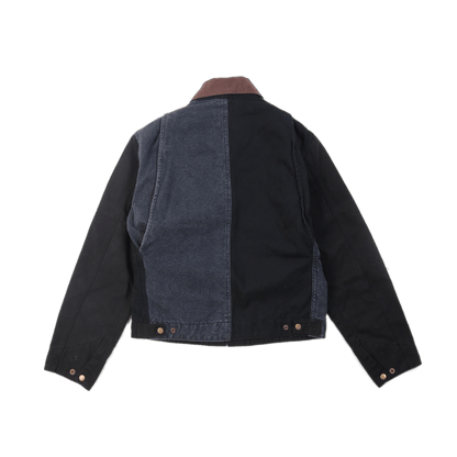 Work Jacket N°11