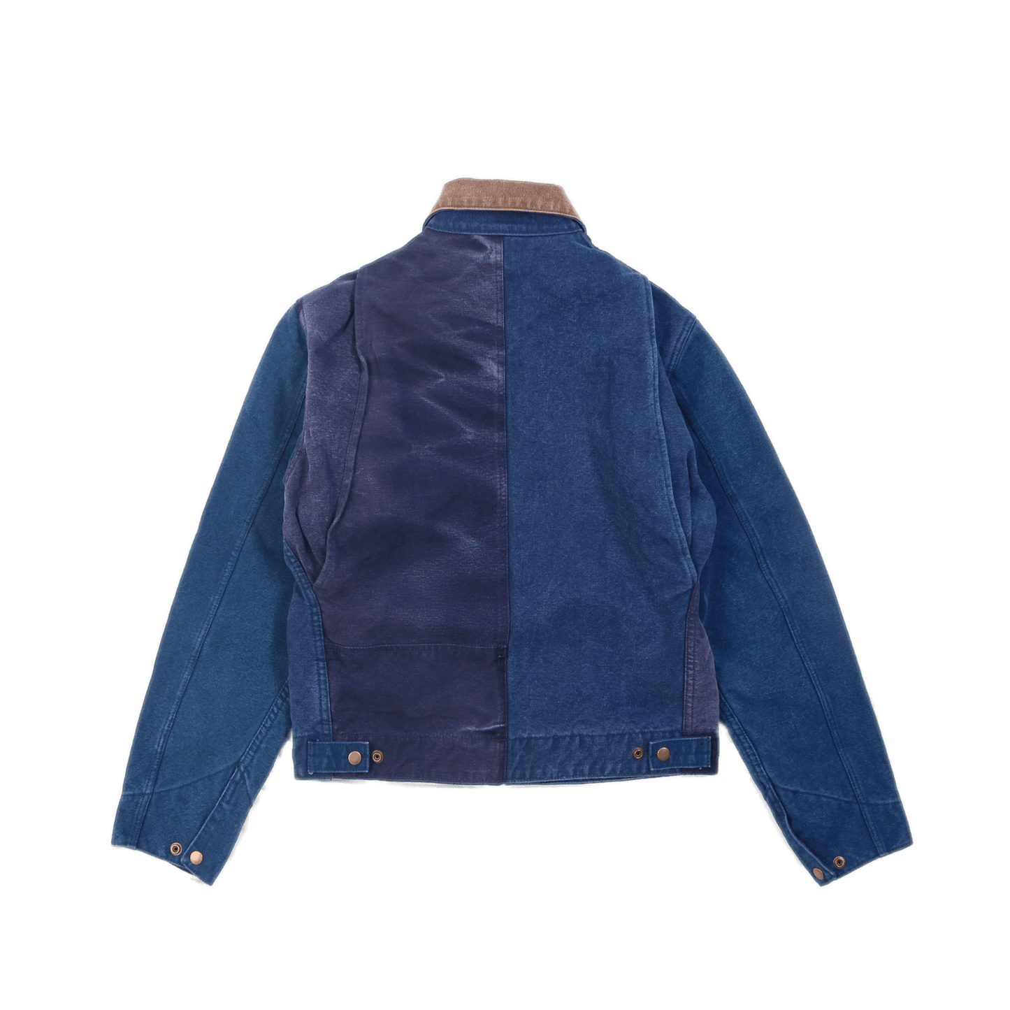 Veste de Travail N°13