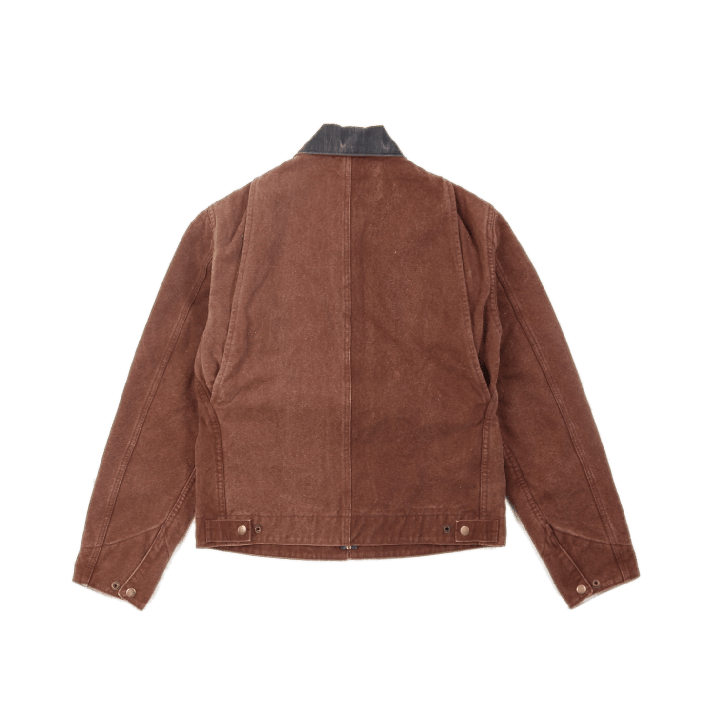 Veste de Travail N°14