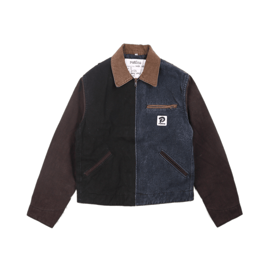 Veste de Travail N°15