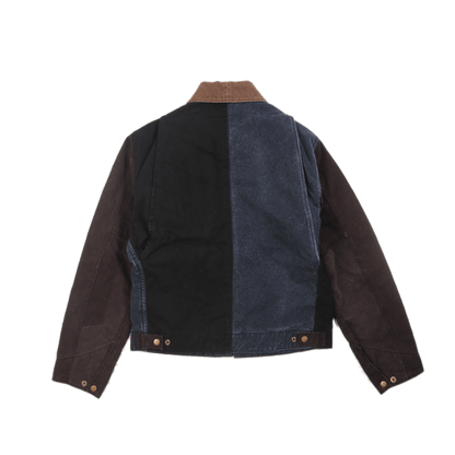 Work Jacket N°15