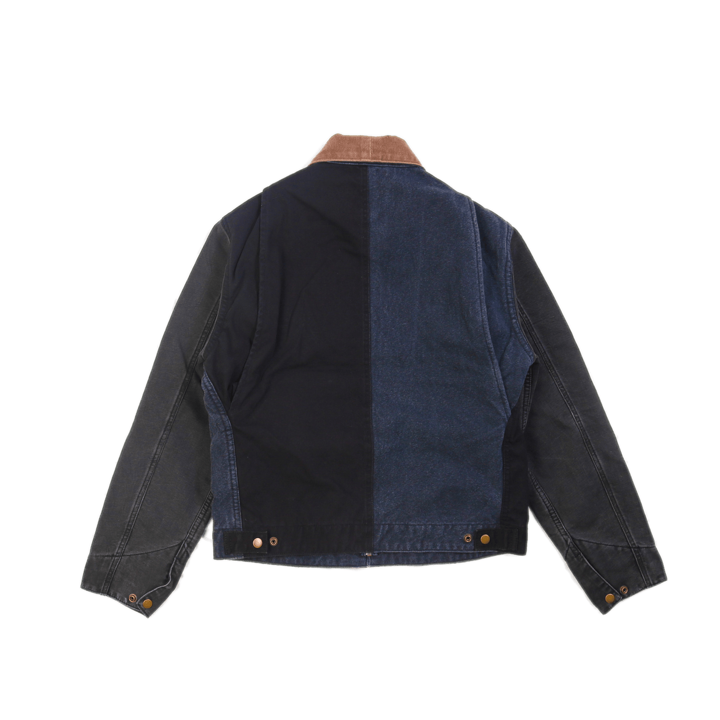 Veste de Travail N°18