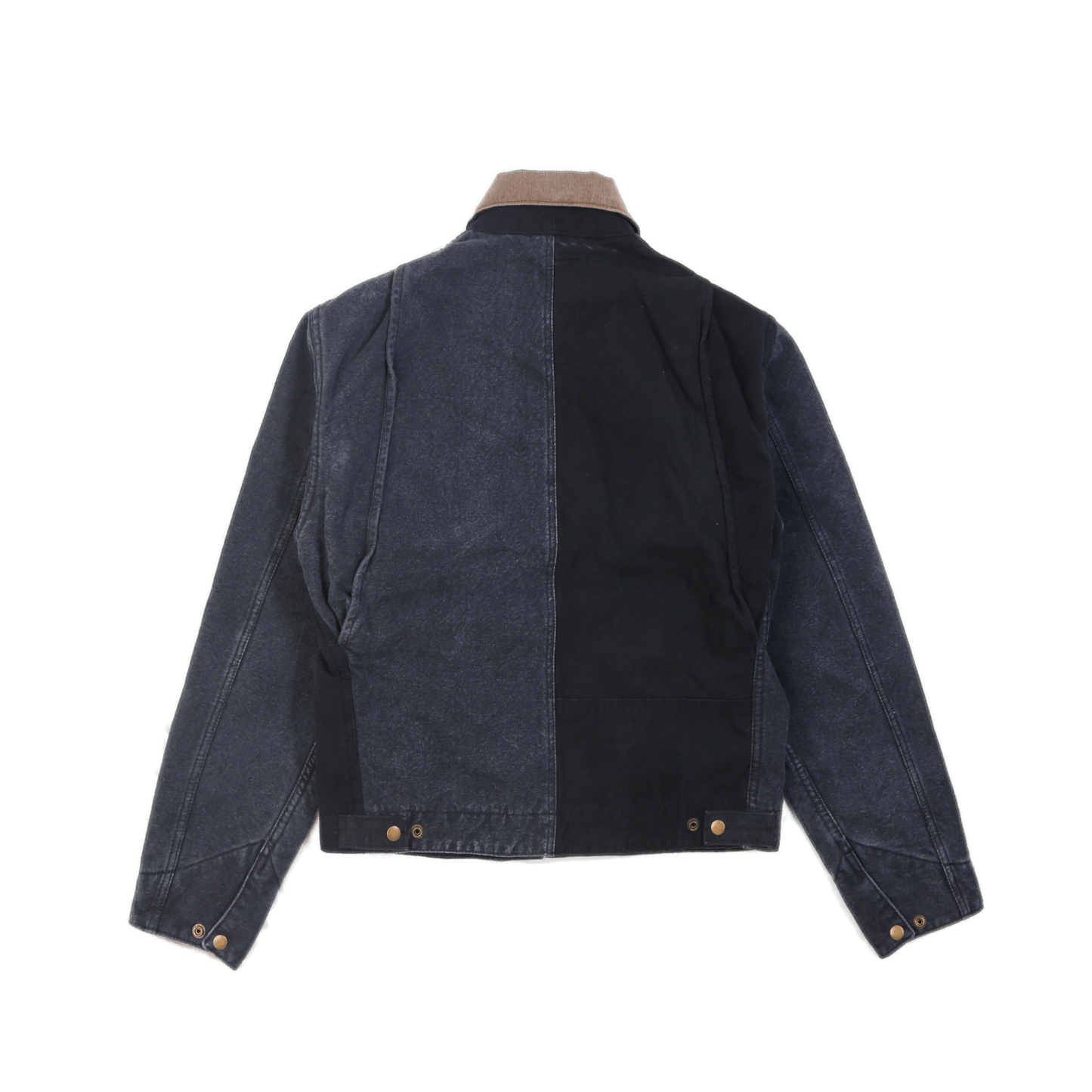 Work Jacket N°19