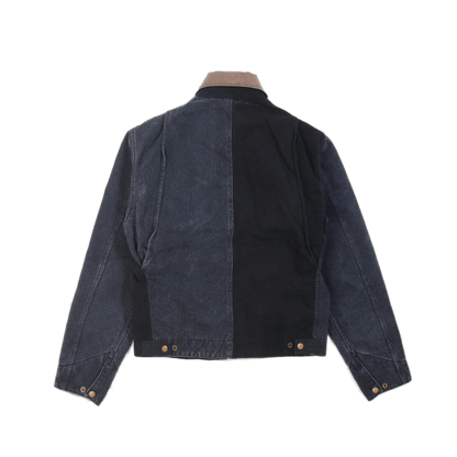 Work Jacket N°19