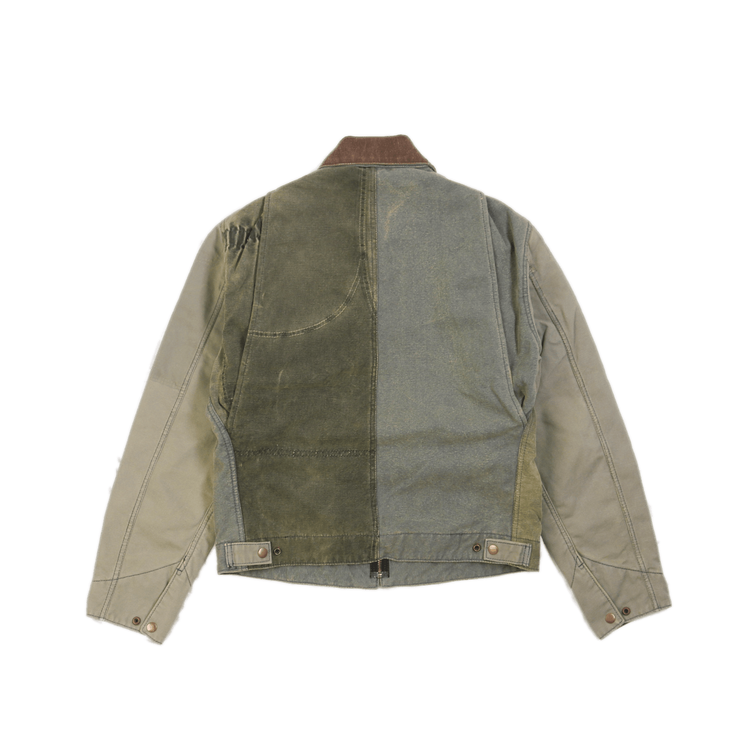 Veste de Travail N°20