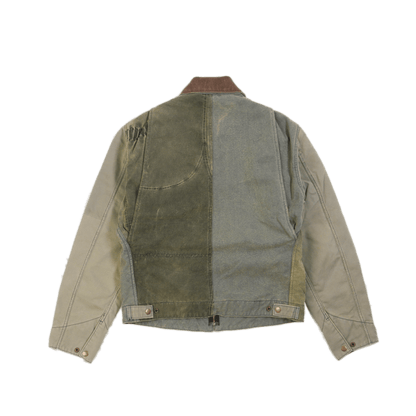 Veste de Travail N°20