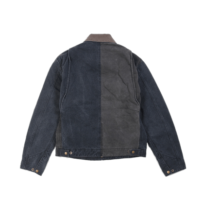 Work Jacket N°42