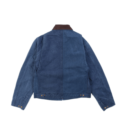 Work Jacket N°43