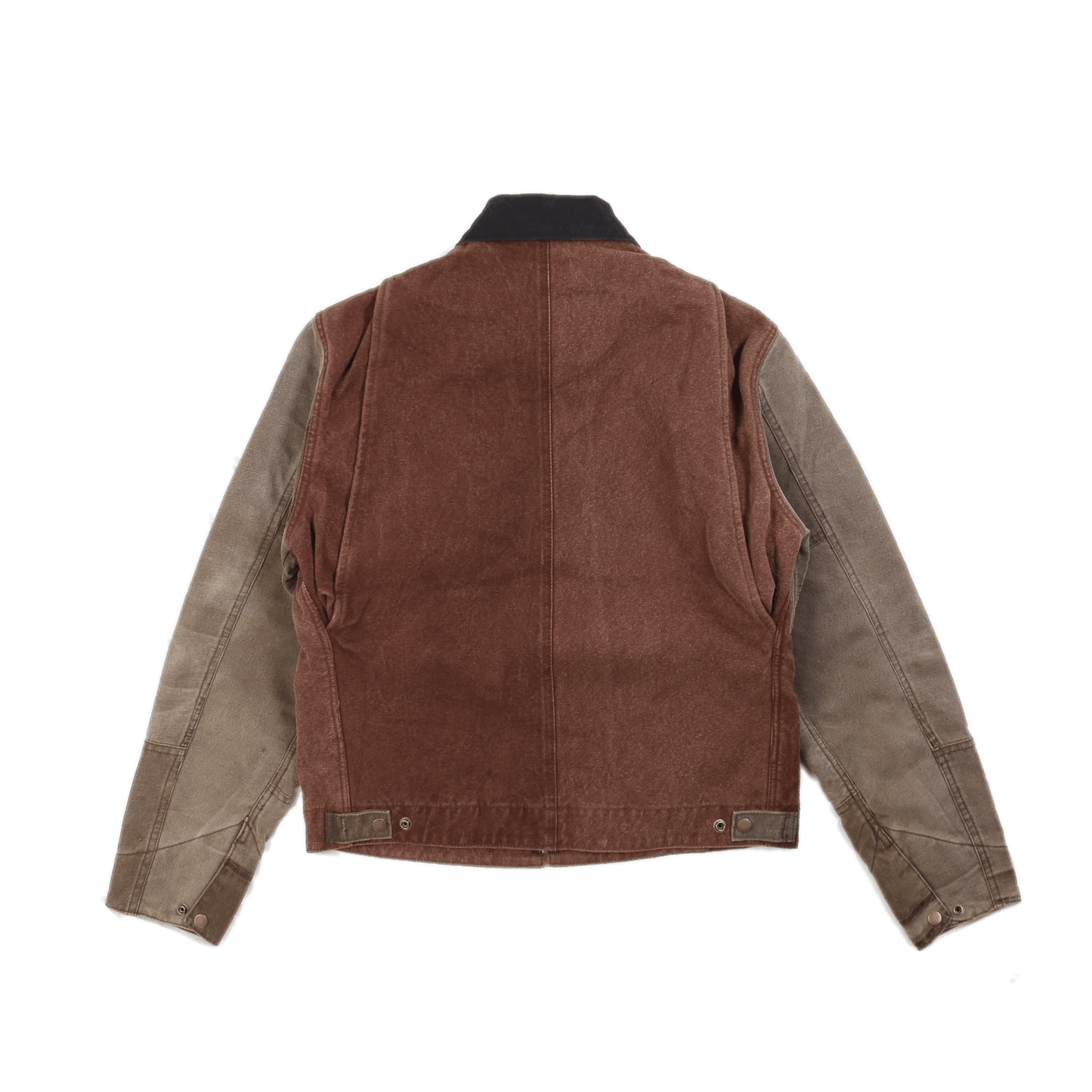 Work Jacket N°45