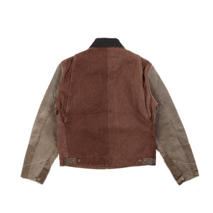 Veste de Travail N°45