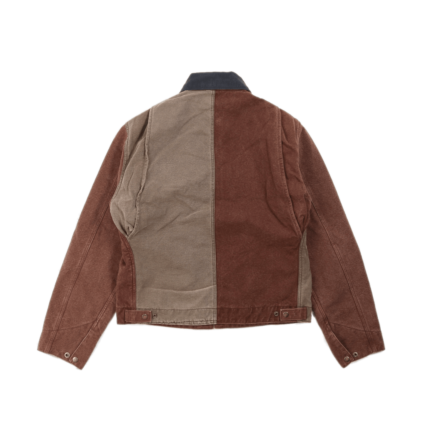 Work Jacket N°46