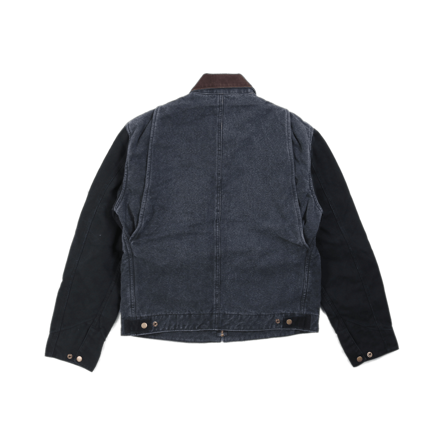 Work Jacket N°47