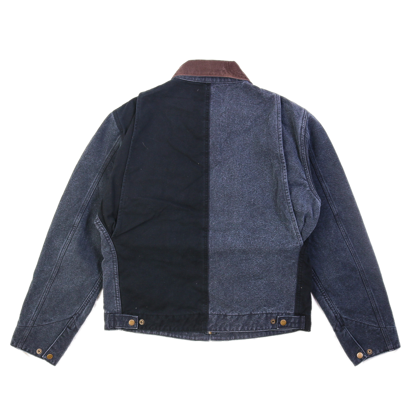 Work Jacket N°35